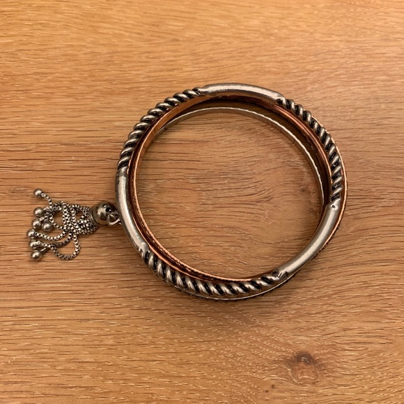 Set of bracelets from Buckle - Picture 5 of 12